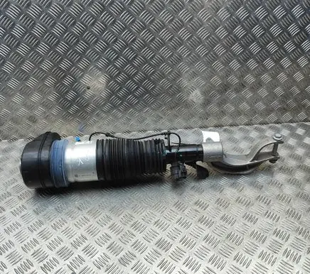 BMW X6 G06 Air suspension front shock absorber 6892425 HHAF0113009