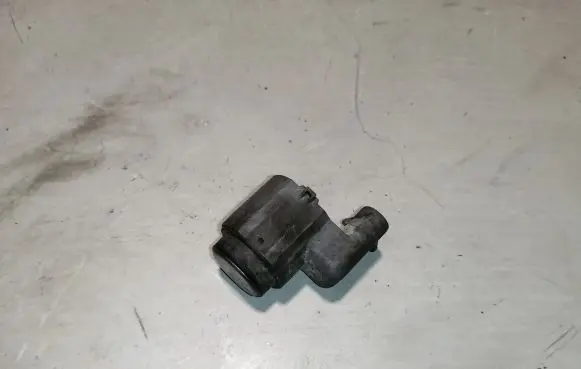 BMW 5 E60 E61 Parking PDC sensor 9127799