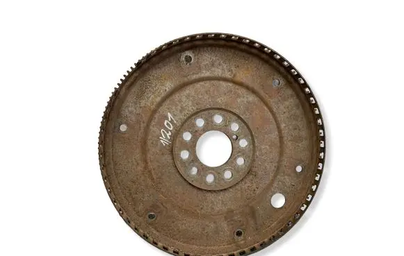 Volvo XC90 Flywheel 1275370
