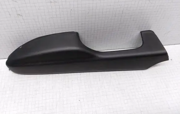 Honda Civic Other rear door trim element 