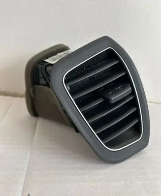 Hyundai i20 Active Dash center air vent grill 97490C8000TRY DRRY200221