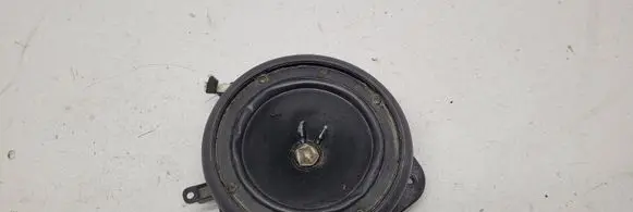 Audi A4 S4 B6 8E 8H Front door speaker 8E0035411A