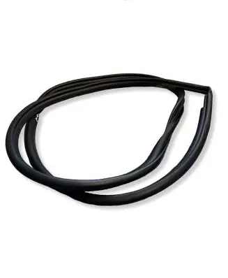 Toyota Yaris Cross Rubber seal rear door 