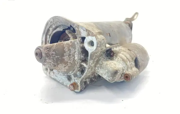 Volvo S80 Starter motor 0001108166