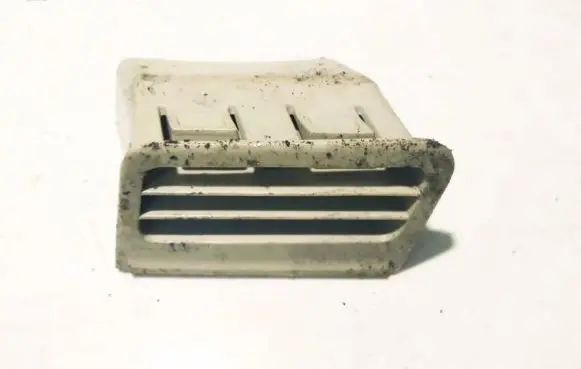 Nissan Pathfinder R51 Dash center air vent grill 27912eb300 eb302