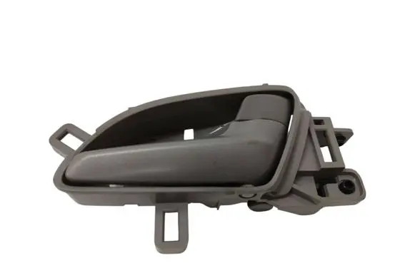Honda Insight Front door interior handle TM8R1