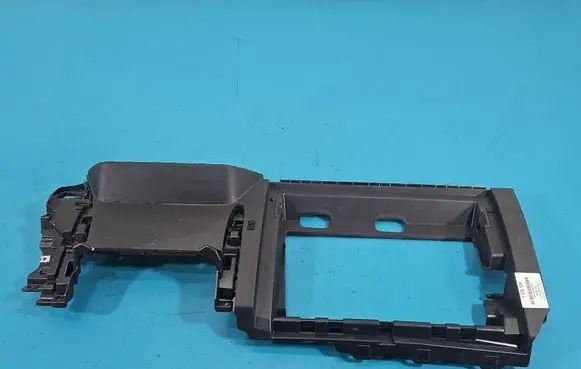 MG MG3 III Center console 11428184 IMPRK1570134