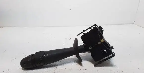Renault Laguna II Wiper control stalk 8200002460 34447601AM 5L1CCHA3