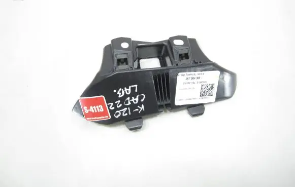 Volkswagen Caddy Other interior part 2K7864306E 0188738H 2009221106