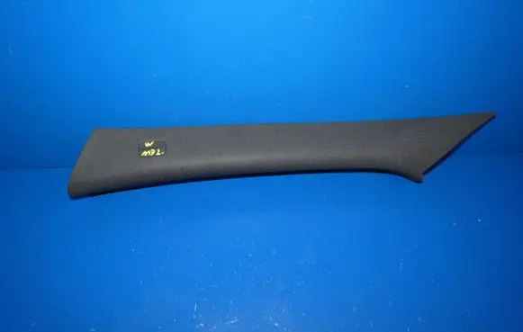 Mercedes-Benz CLA C117 X117 W117 (A) pillar trim A1176900325
