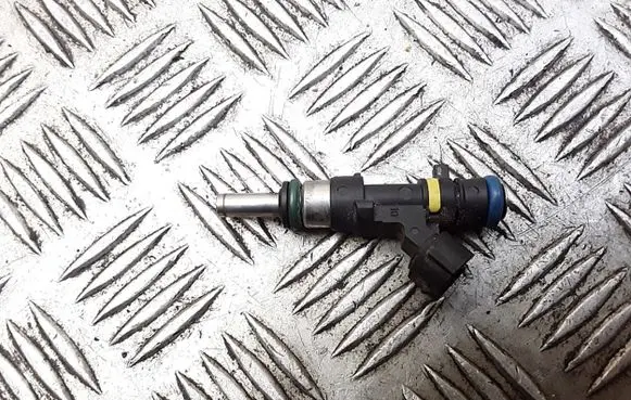 Mitsubishi Outlander Fuel injector 1465a412 eat328