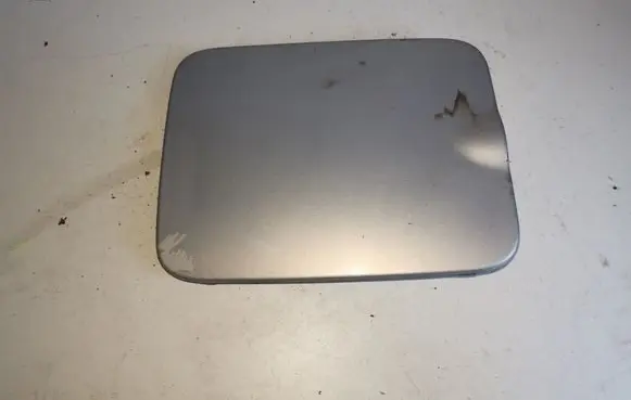 Volvo S80 Fuel tank cap 3536442 9454297