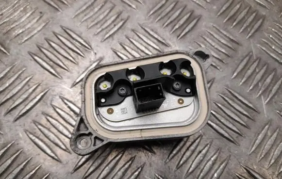 Audi e-tron Light module LCM 1473000510