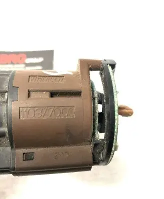 Lancia Kappa Light switch 110377000 22938940