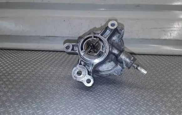 Citroen C5 Vacuum pump D1651B2907T