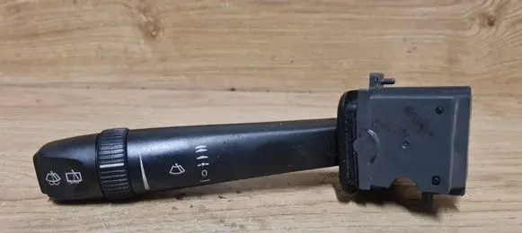 Volvo V70 Wiper control stalk 30669741