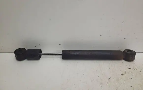 Volkswagen Sharan Rear shock absorber/damper