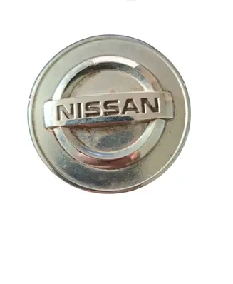 Nissan Juke I F15 Original wheel cap 40343AU51A