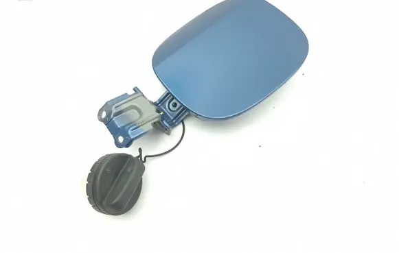 Toyota Corolla E210 E21 Fuel tank cap