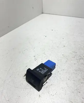 Audi A4 S4 B5 8D Fog light switch 8D0941563 3102123