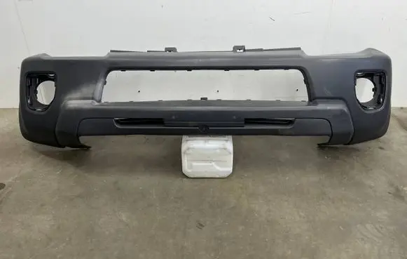 Suzuki Jimny Front bumper 71711-57M