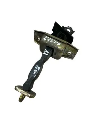 Lexus IS 200-300 Rear door check strap stopper 
