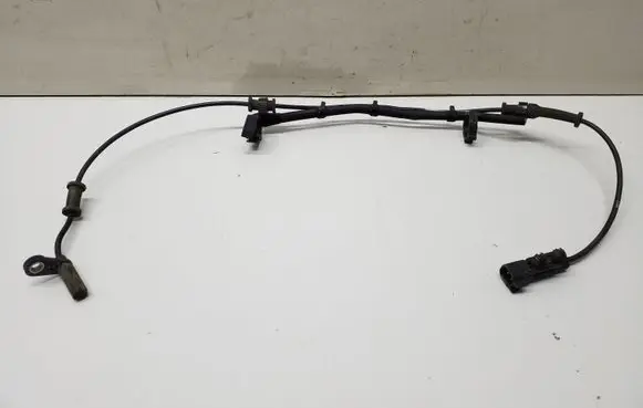 Chrysler 300C ABS rear brake sensor 04779644AA