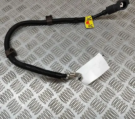 Honda CR-V Other wiring loom 324213B0A00 324213B0A002