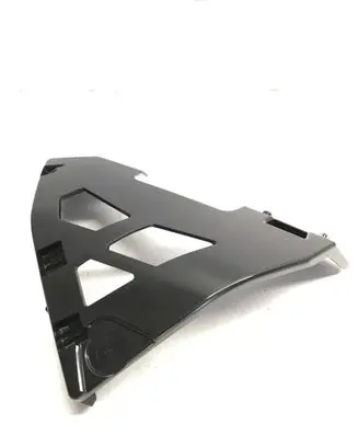 BMW iX Front bumper mounting bracket 7933611