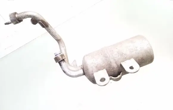 Ford Focus Air conditioning (A/C) air dryer 