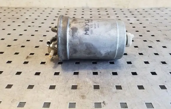 Volkswagen Transporter - Caravelle T4 Fuel filter 1001270004