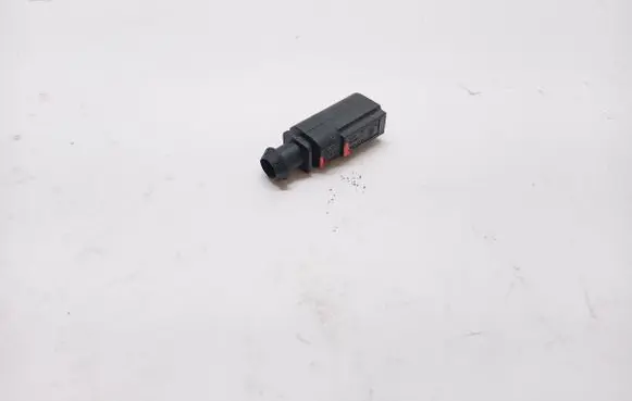 Volkswagen Polo III 6N 6N2 6NF Outside/exterior temperature sensor 6N0971918C
