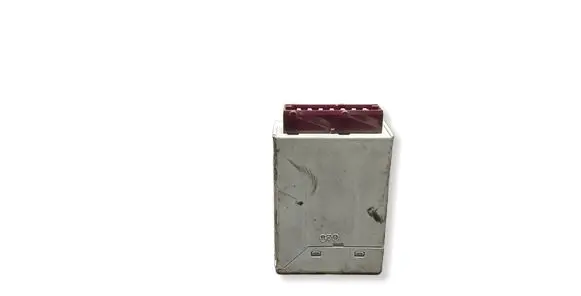 BMW 3 E36 Immobilizer control unit/module 61354146047 6010822011 608377