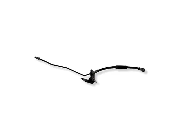 Alfa Romeo Giulia Brake line pipe/hose 50544726 50543533