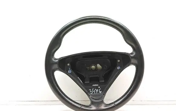 Mercedes-Benz SLK R171 Steering wheel A1714600103 101360A2