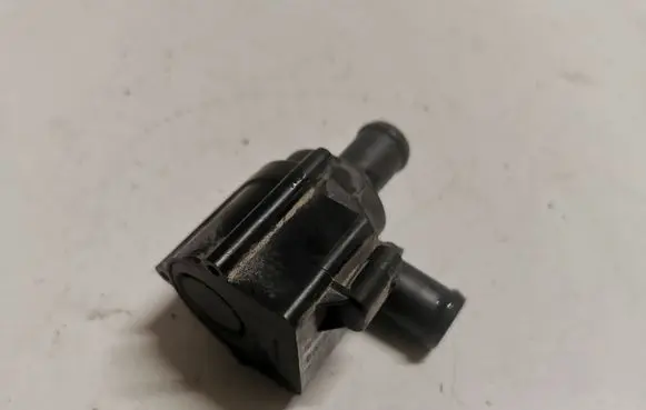 Audi Q5 SQ5 Electric auxiliary coolant/water pump 704071220