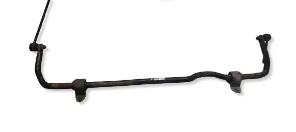 Seat Altea Front anti-roll bar/sway bar 1K0411303N