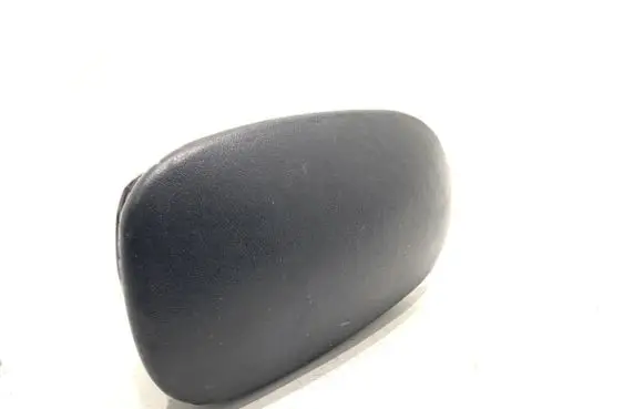 Mercedes-Benz S W221 Other exterior part 2218230050