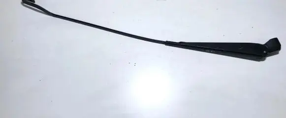 Opel Tigra A Front wiper blade arm 90484536