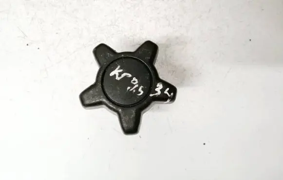 Volvo S40, V40 Other interior part 08613313