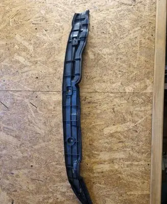 Lexus NX Fender end trim 5382878010