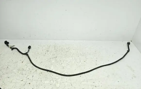 Hyundai ix35 Other wiring loom 918902Y560