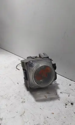 Volvo 850 Front fog light 14091600