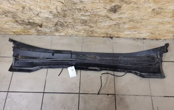Honda CR-V Wiper trim 74210S9A