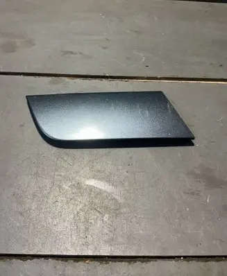 Audi A6 S6 C6 4F Front tow hook cap/cover 4F0807441
