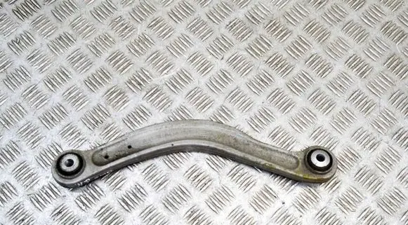 Mercedes-Benz C W205 Rear control arm A2053506103