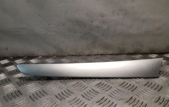 Audi Q5 SQ5 Rear door card trim 8R0867410