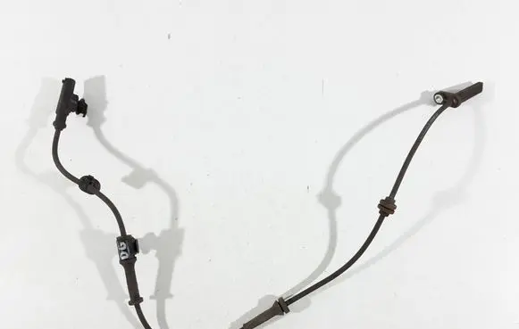 MG ZS ABS rear brake sensor 10244864