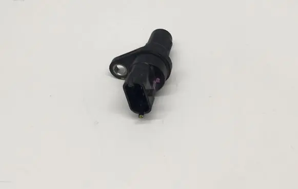 Toyota Yaris Camshaft position sensor 90919W5003