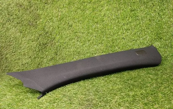 Mercedes-Benz E C207 W207 (A) pillar trim A2076902825